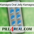 Kamagra Oral Jelly Kamagra 22